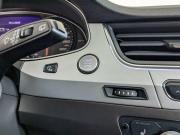 Audi Q7 II (4M) Екатеринбург  - изображение 39