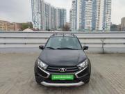 Lada (ВАЗ) Granta I Рестайлинг Ростов-на-Дону  - изображение 20