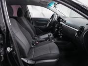Kia Rio IV Ульяновск  - изображение 33