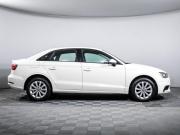 Audi A3 III (8V) Москва  - изображение 20