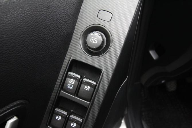 SsangYong Actyon II с пробегом 2013 года, цена 950 000 рублей, 147785 км, внедорожник, Автокод Объявления