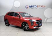 Haval Jolion I Подольск  - изображение 25