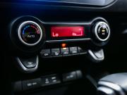 Kia Rio IV Ростов-на-Дону  - изображение 39