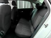 Volkswagen Polo V Рестайлинг Москва  - изображение 34