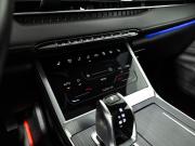 Chery Tiggo 7 Pro Max I Санкт-Петербург  - изображение 41