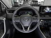 Toyota RAV4 V (XA50) Москва  - изображение 40