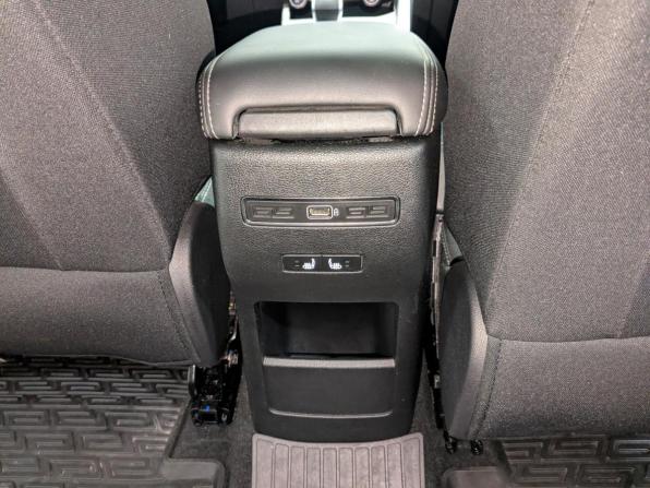 Geely Coolray I с пробегом 2021 года, цена 1 645 000 рублей, 46636 км, внедорожник, Автокод Объявления