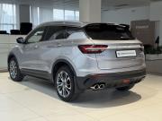 Geely Coolray I Челябинск  - изображение 37