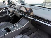 Omoda C5 I Казань  - изображение 14