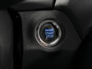 Toyota RAV4 V (XA50) Казань  - изображение 39