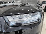Audi Q7 II (4M) Казань  - изображение 43
