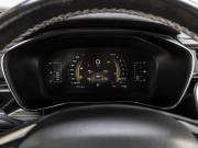 Geely Atlas Pro Тюмень  - изображение 54