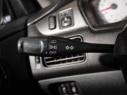 Mitsubishi Lancer IX Рестайлинг Тверь  - изображение 30