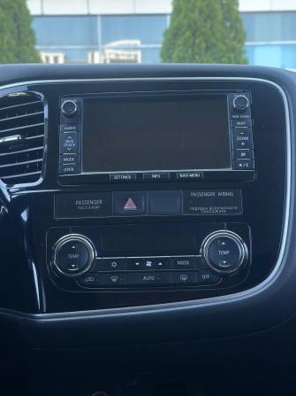 Mitsubishi Outlander III с пробегом 2013 года, цена 1 420 000 рублей, 230000 км, внедорожник, Автокод Объявления