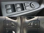 Kia Sportage III Тамбов  - изображение 37