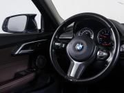 BMW 1 серии III (F52) Рестайлинг Москва  - изображение 36