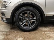 Volkswagen Tiguan II Казань  - изображение 24