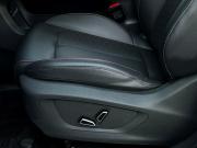 Changan CS55 Plus II Санкт-Петербург  - изображение 37
