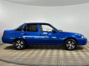 Daewoo Nexia I Рестайлинг Борисоглебск  - изображение 20