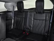 Infiniti QX60 I Санкт-Петербург  - изображение 41