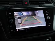 Volkswagen Tiguan II Москва  - изображение 45