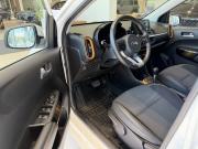 Kia Picanto III Рестайлинг Краснодар  - изображение 31