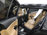 Kia Sportage IV Москва  - изображение 35