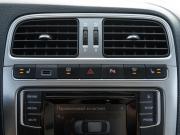 Volkswagen Polo V Рестайлинг Ставрополь  - изображение 38