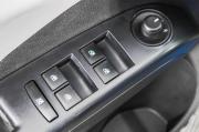 Chevrolet Aveo II Барнаул  - изображение 36