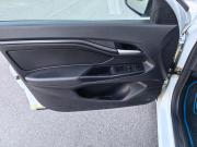 Lada (ВАЗ) Vesta I Санкт-Петербург  - изображение 30