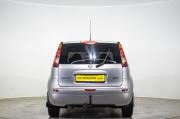 Nissan Note I Рестайлинг Оренбург  - изображение 23