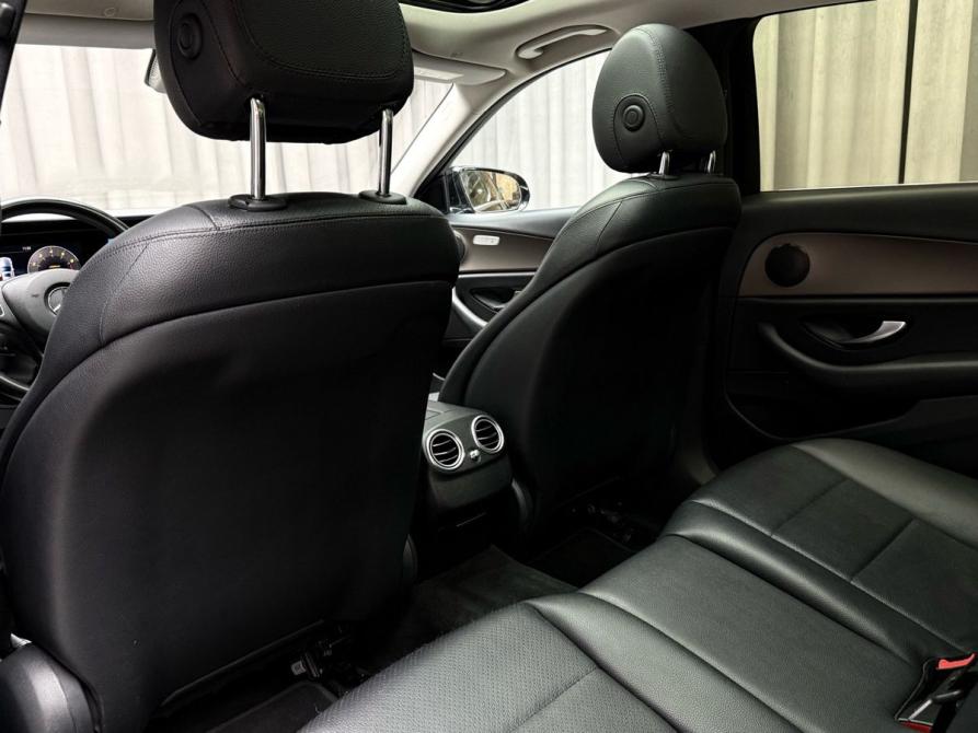 Mercedes-Benz E-Класс V (W213 S213 C238) Ижевск  - изображение 35