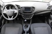 Lada (ВАЗ) Vesta I Ярославль  - изображение 23