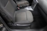 Opel Astra H Рестайлинг Сургут  - изображение 43
