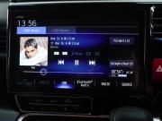 Honda Stepwgn V Рестайлинг Минеральные Воды  - изображение 32