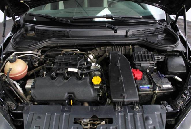 Lada (ВАЗ) Vesta I с пробегом 2021 года, цена 1 200 000 рублей, 49716 км, универсал, Автокод Объявления