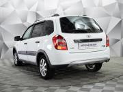 Lada (ВАЗ) Kalina II Ульяновск  - изображение 22