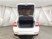 Skoda Octavia II (A5) Рестайлинг Москва  - изображение 30