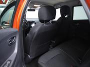 Renault Kaptur I Уфа  - изображение 27