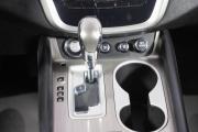 Nissan Murano III (Z52) Новосибирск  - изображение 34
