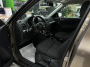 Skoda Yeti I Санкт-Петербург  - изображение 50