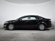 Ford Mondeo IV Рестайлинг Санкт-Петербург  - изображение 25