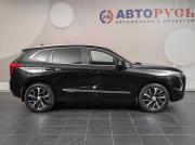 Haval Jolion I Москва  - изображение 30