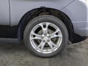Mitsubishi Outlander III Рестайлинг Москва  - изображение 47