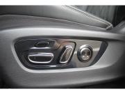 GAC GS8 II Краснодар  - изображение 57