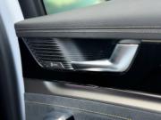 BYD Tang II Рестайлинг 1 Челябинск  - изображение 56