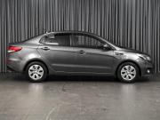 Kia Rio III Рестайлинг Ставрополь  - изображение 27