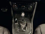 Volkswagen Tiguan II Краснодар  - изображение 43