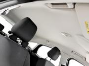 Ford Focus III Рестайлинг Санкт-Петербург  - изображение 47