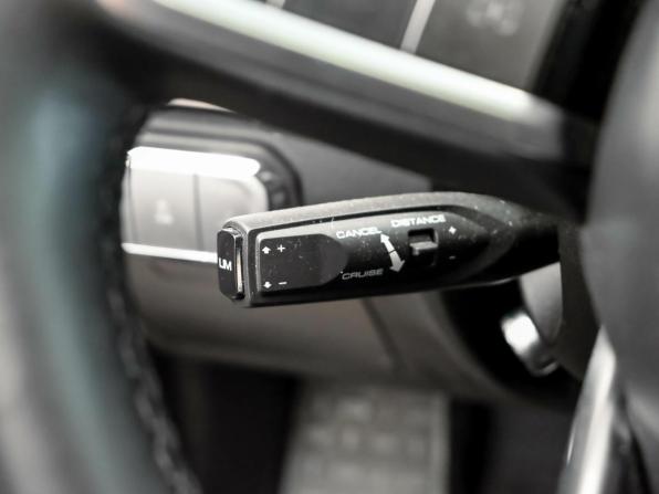 Tank 500 I с пробегом 2023 года, цена 4 770 000 рублей, 32592 км, внедорожник, Автокод Объявления